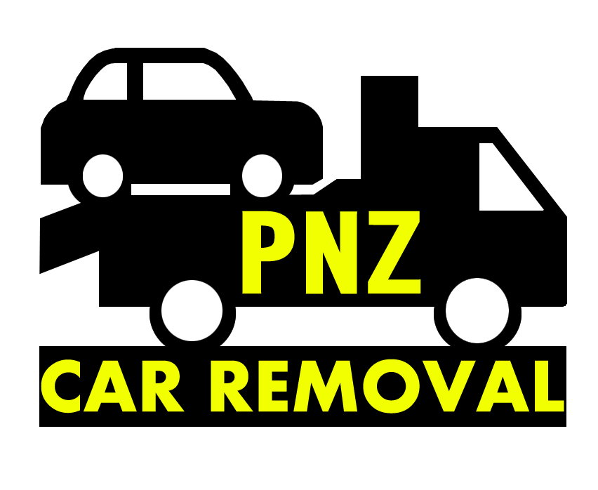 PNZ New Car Removal
