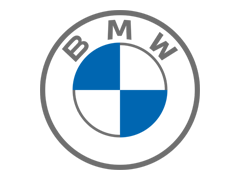 sell my bmw cars for cash