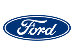 sell my ford cars for cash