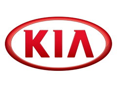 sell my kia cars for cash