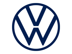 sell my volkswagen cars for cash