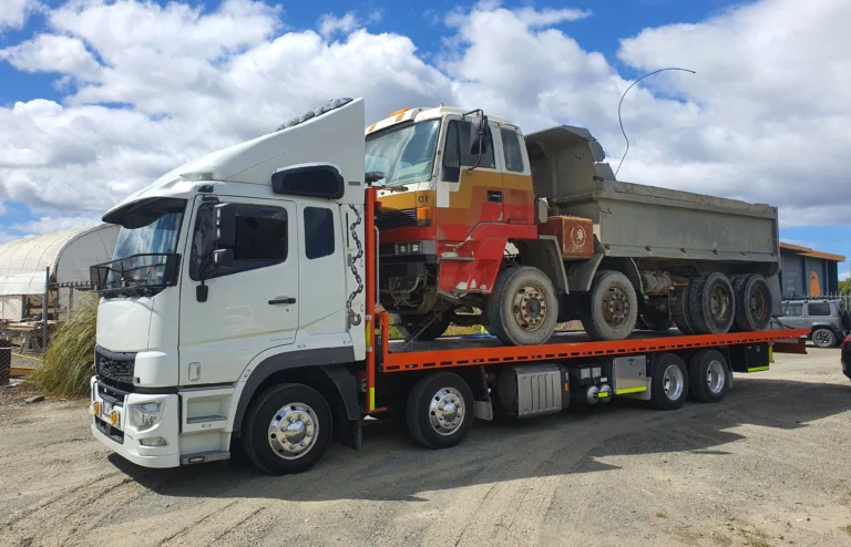 cash for trucks