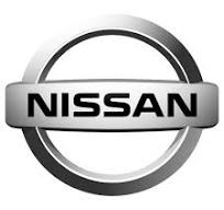 sell my nissan cars for cash