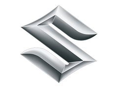 sell my suzuki cars for cash