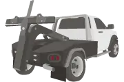 cash for wrecker tow trucks