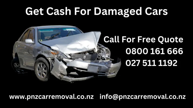 damagedcarsforcash