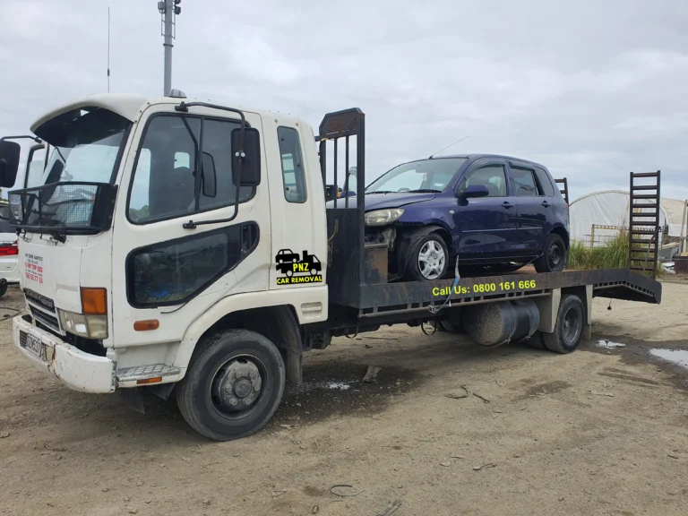 cash for cars trucks shannon