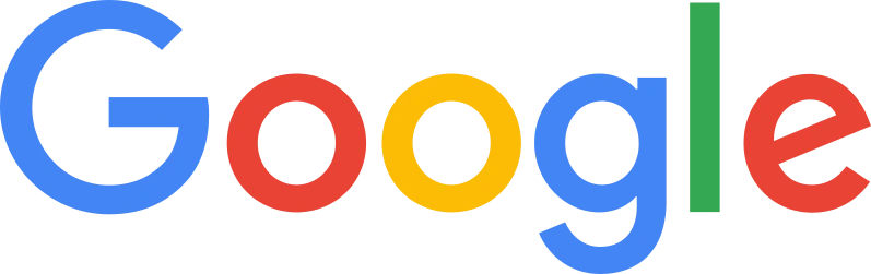 Google review pnz car removal