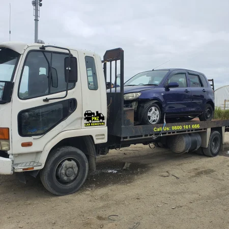 cash for cars trucks shannon
