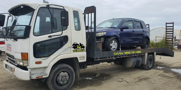 cash for cars trucks shannon
