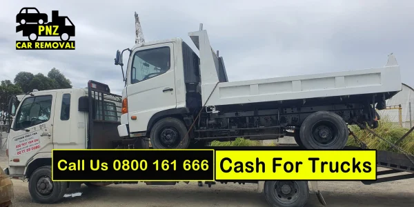 trucks wreckers feilding manawatu wellington